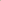 Crop Top Opalo Beige