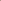 Zandalias Espiral Ghia Terracota Velvet