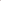 Gross & Brilllo Glaze Bar Rose Pearl