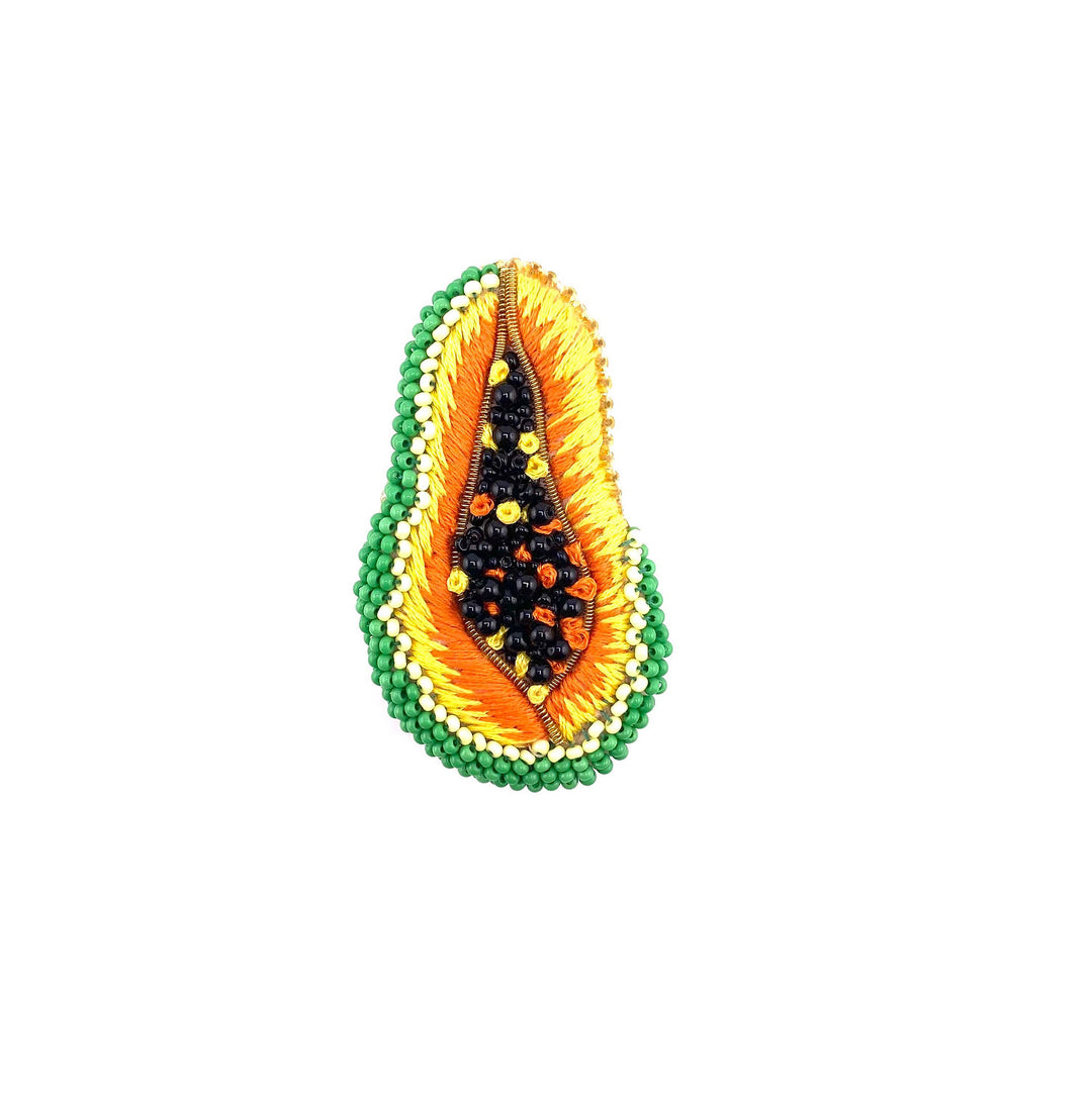 PAPAYA