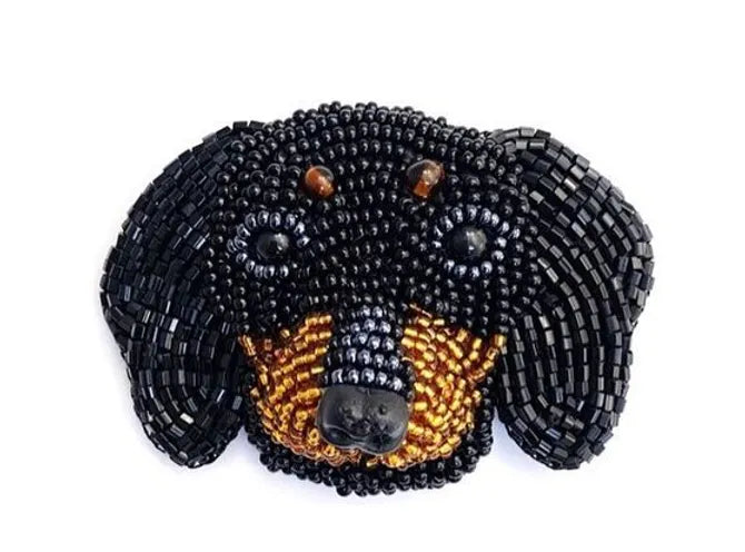 PERRO SALCHICHA