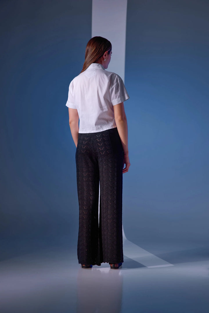 CAMISA MARIA ANTONIA