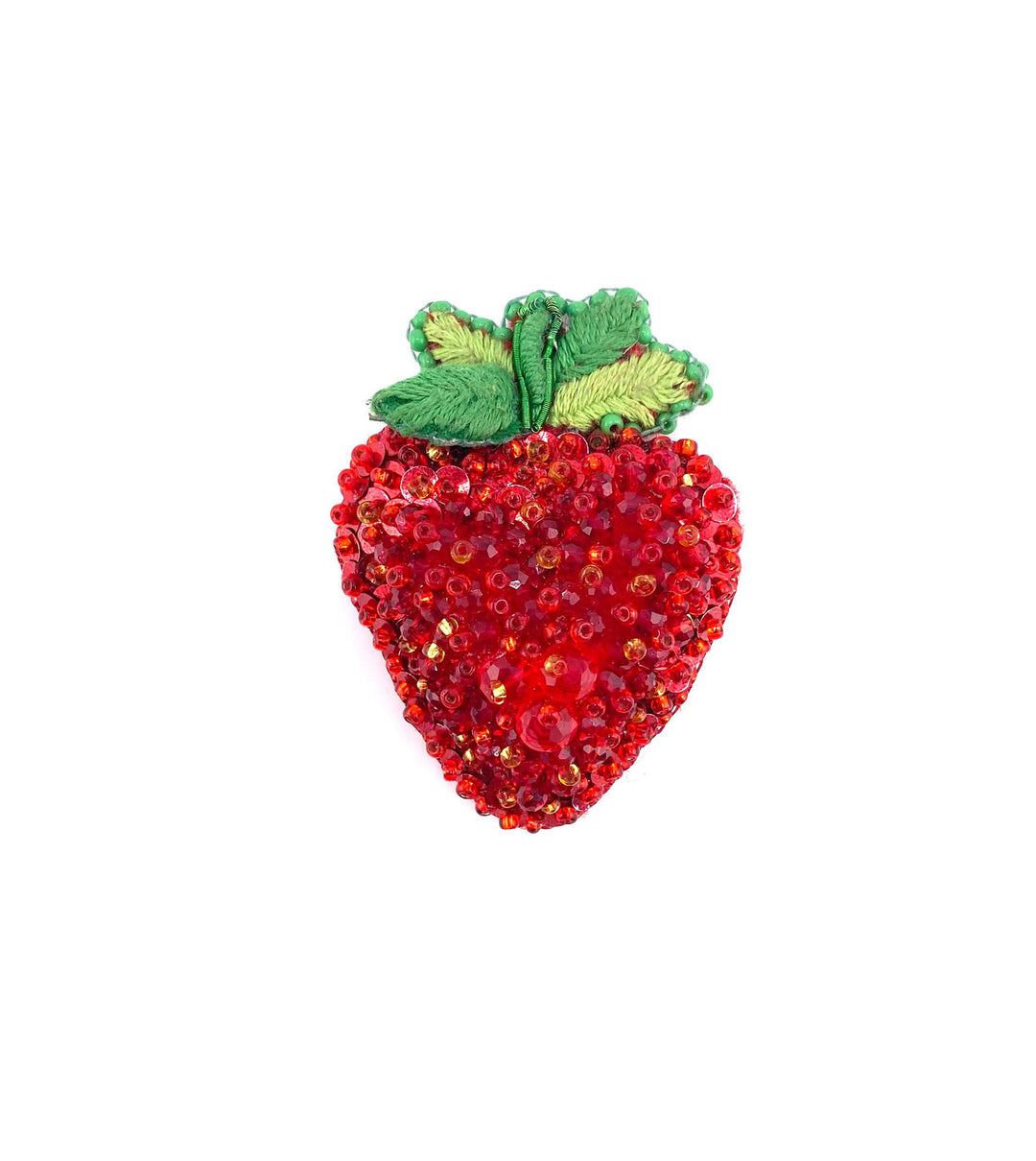 FRESA