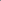 Chaqueta Fiori Gris