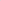 Panty Crimson Vinotinto