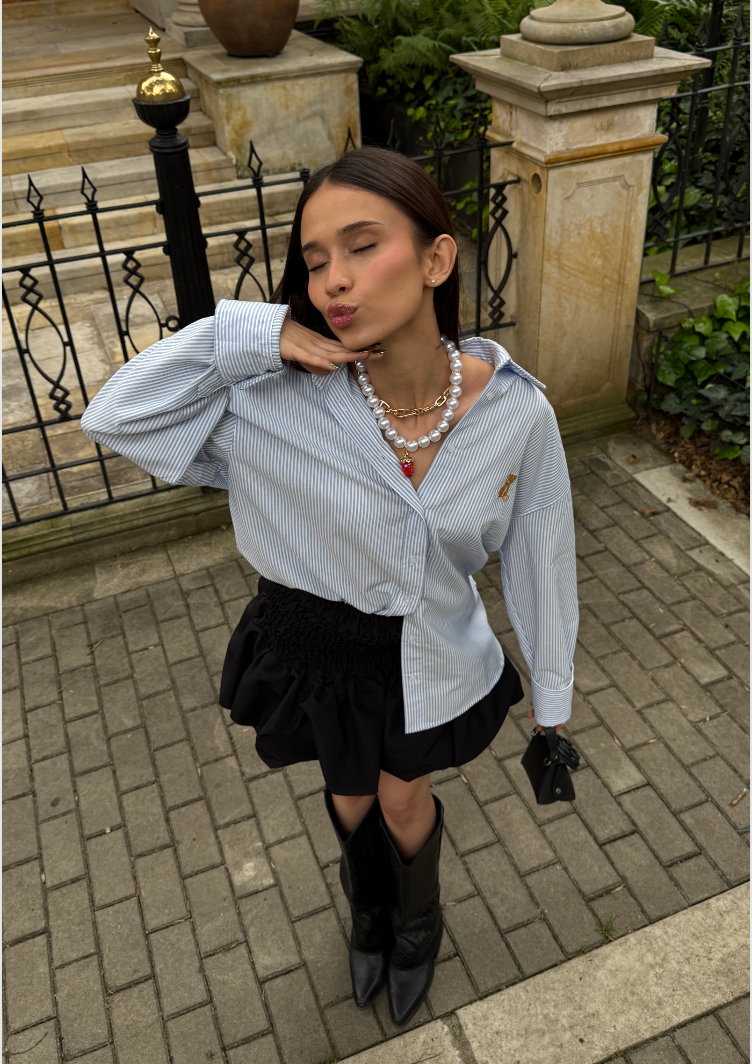 Cómo Crear Looks Versátiles y Atemporales con Moda Colombiana