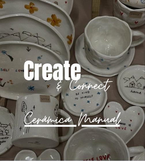 POTTERY