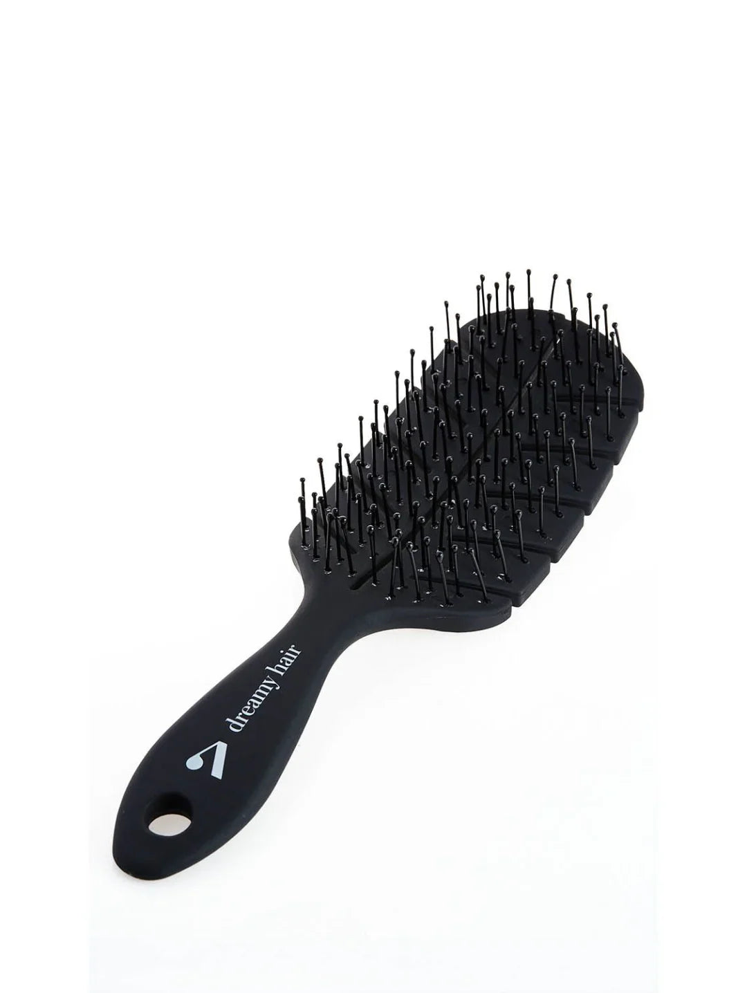 AMARIA HAIR SPA