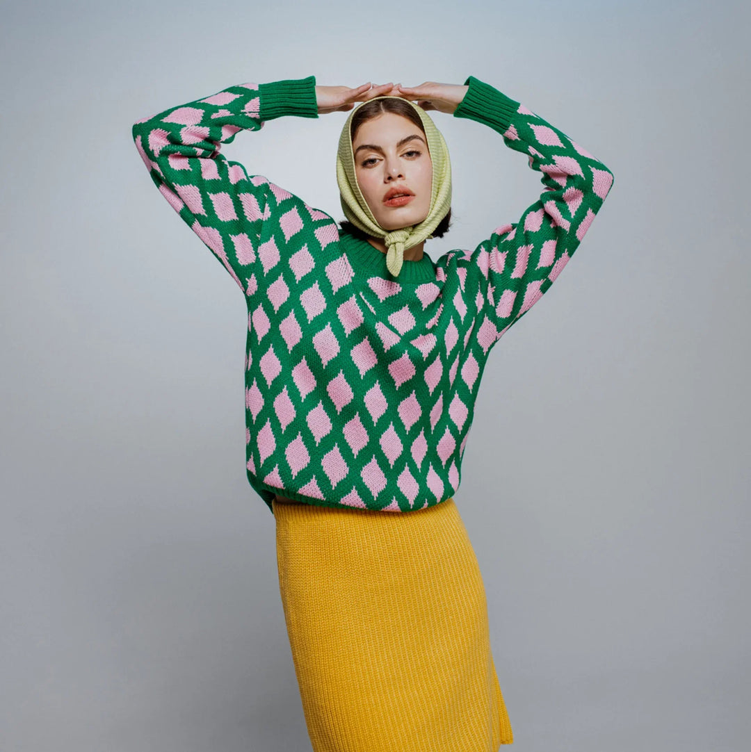 MAGLIONE