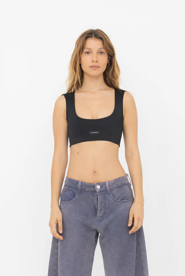 COBALT TOP
