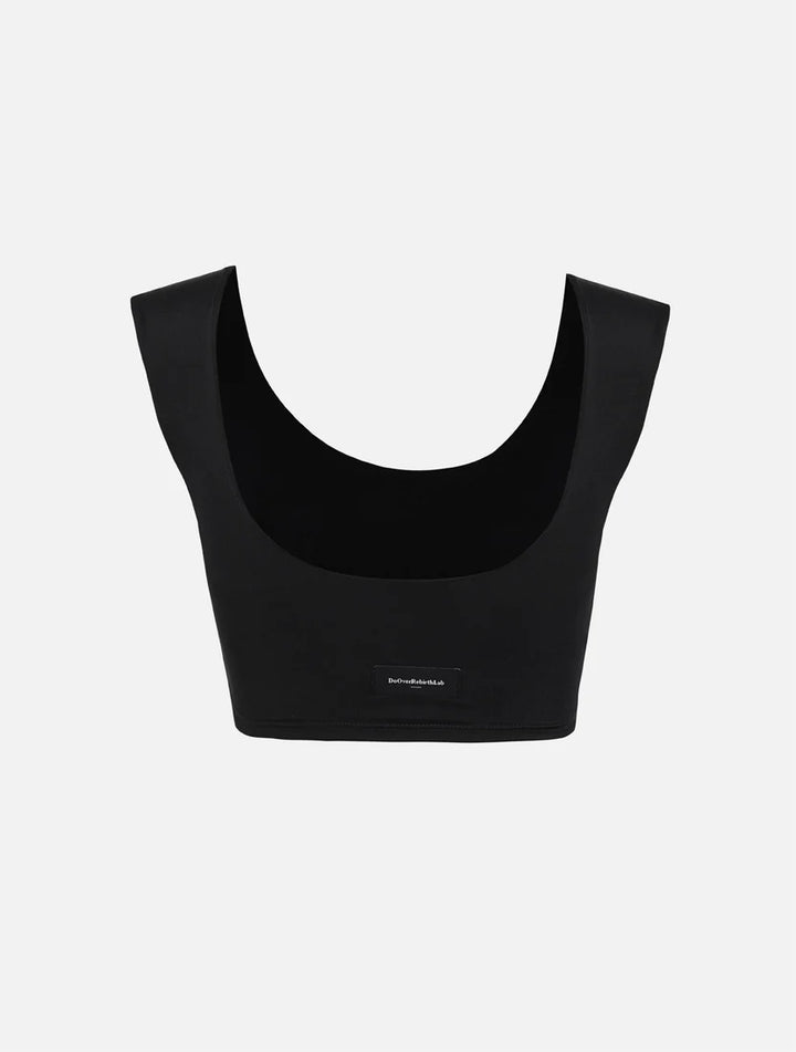 COBALT TOP