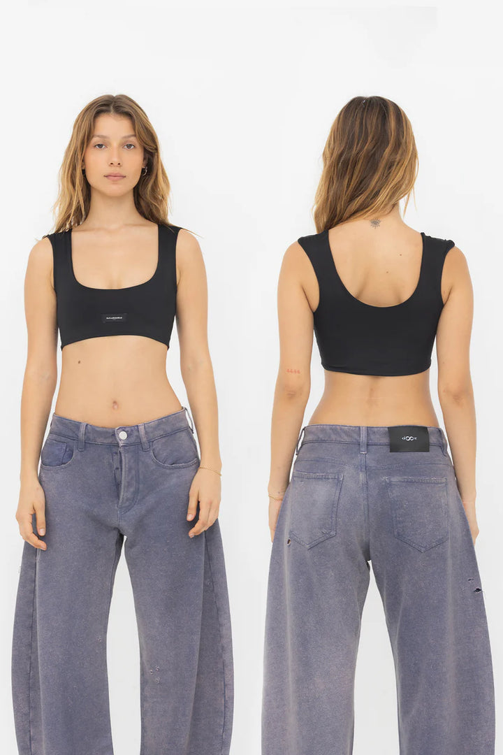 COBALT TOP