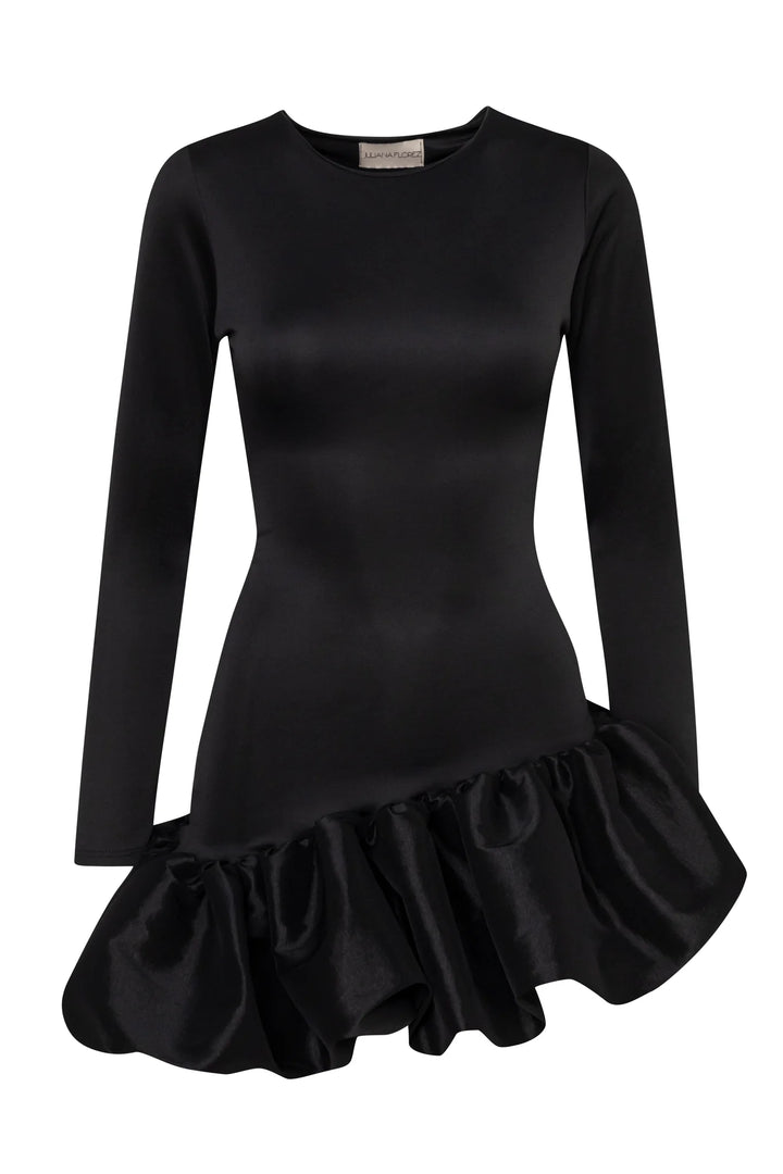 VESTIDO AMIRA II