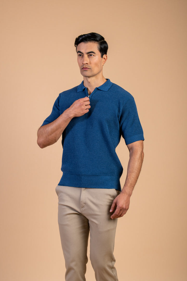 POLO PETROLEO