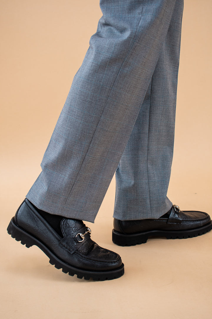 PANTALON FLUIDO ARBOLEDA