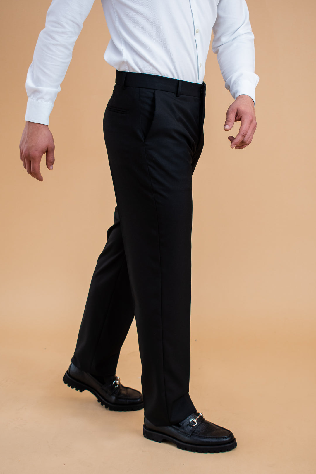 PANTALON FLUIDO ARBOLEDA