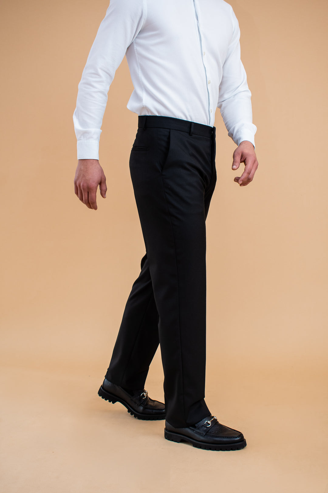 PANTALON FLUIDO ARBOLEDA