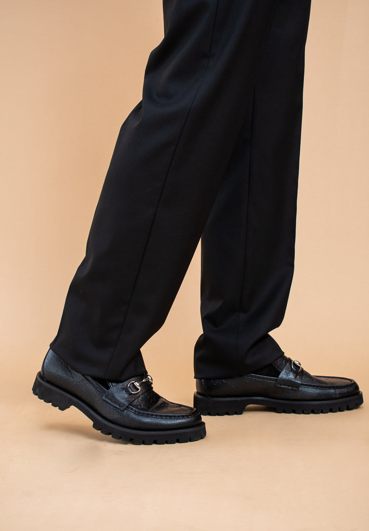 PANTALON FLUIDO ARBOLEDA