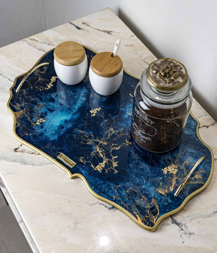 MARSELLA GRANDE BARÚ