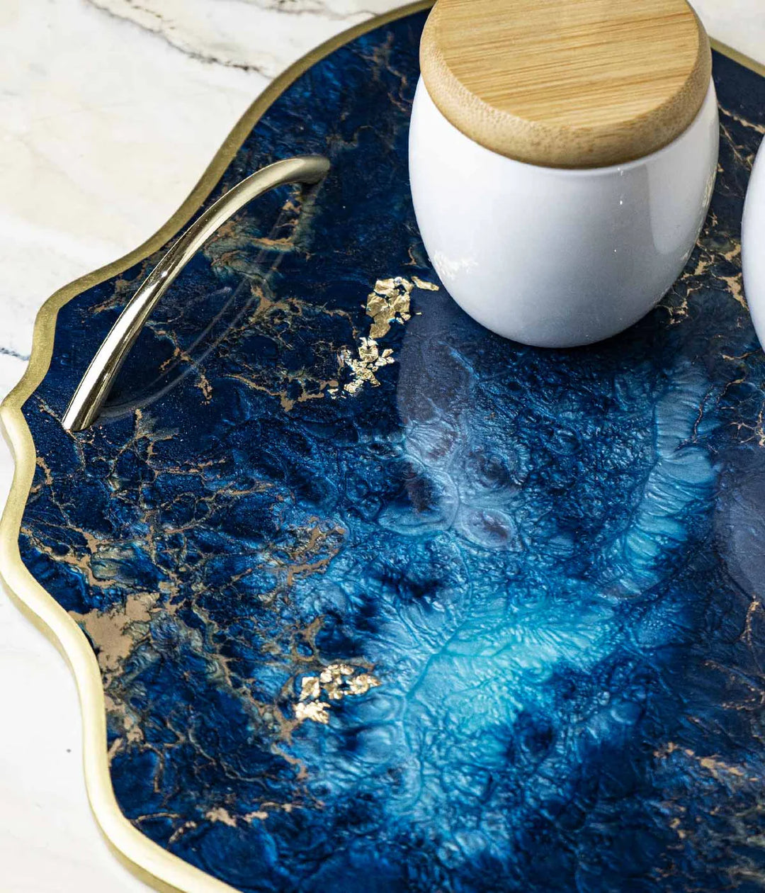 MARSELLA GRANDE BARÚ