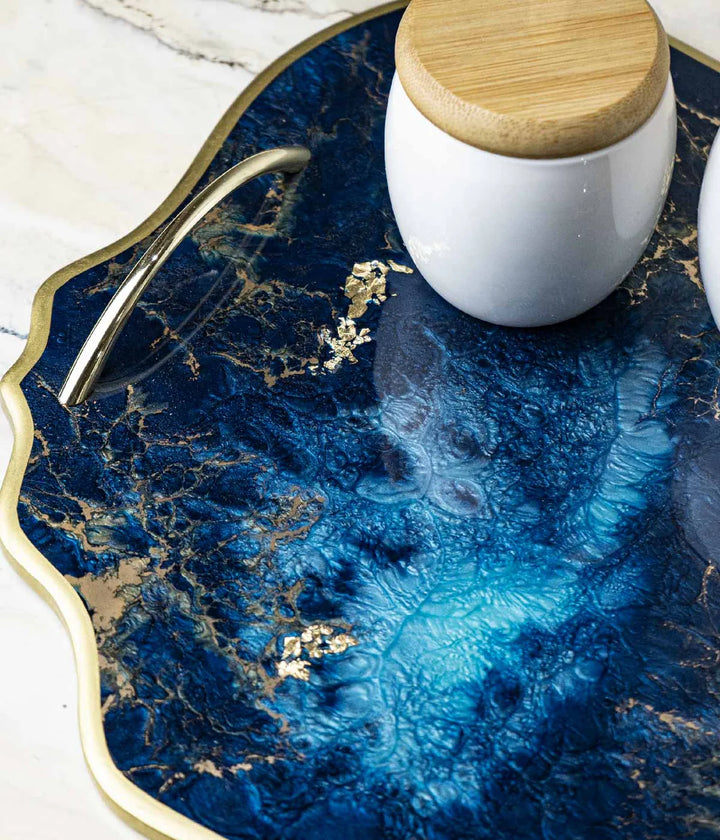 MARSELLA GRANDE BARÚ