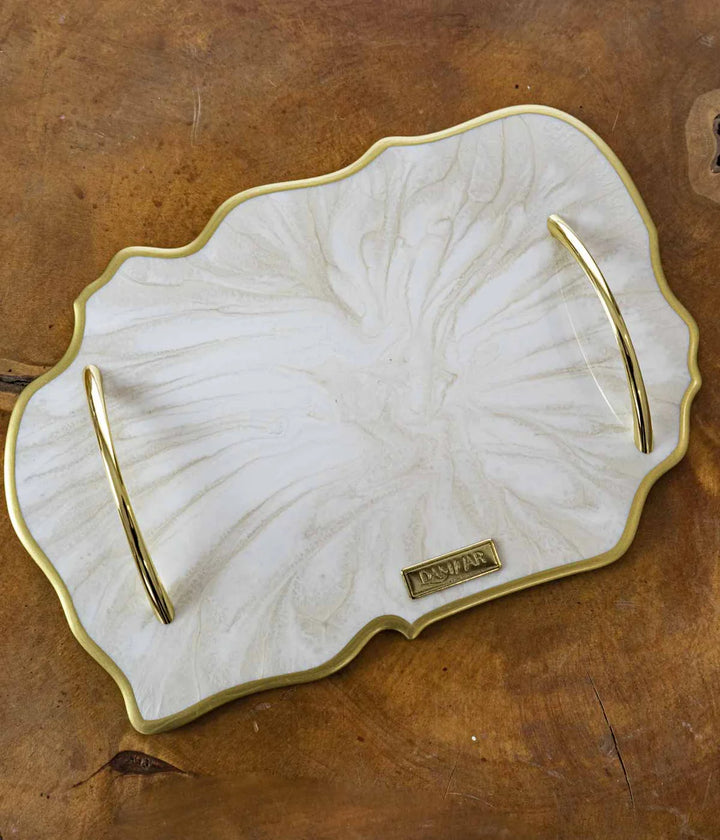 MARSELLA GRANDE KENYA GOLD