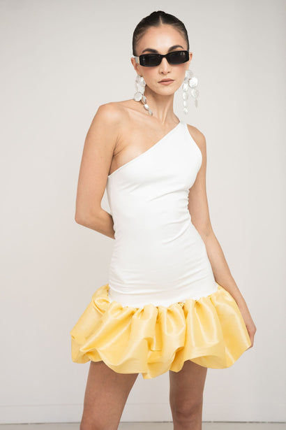 Vestido Destello