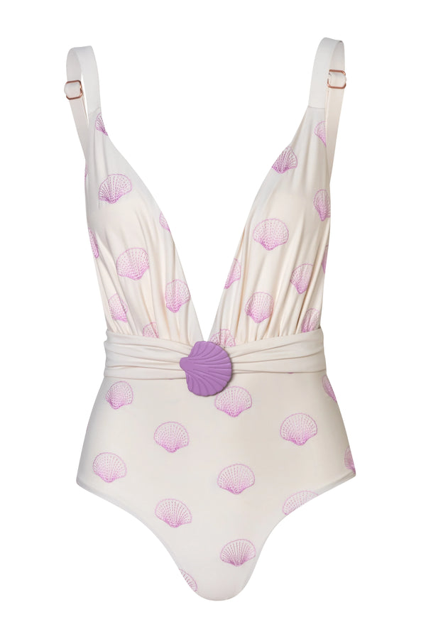 TE ESPERO EN EL MAR ONE PIECE LILAC
