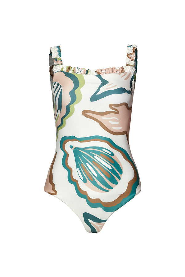 BODY BAHAMA