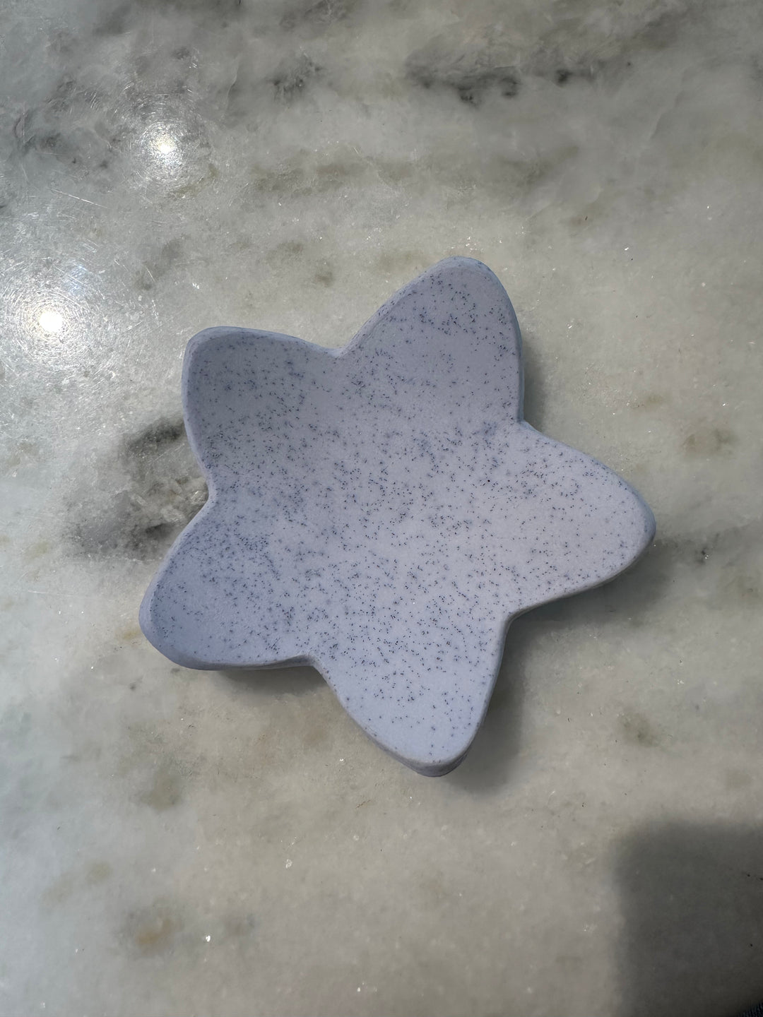 EXPERIENCIA DE CERAMICA MANUAL