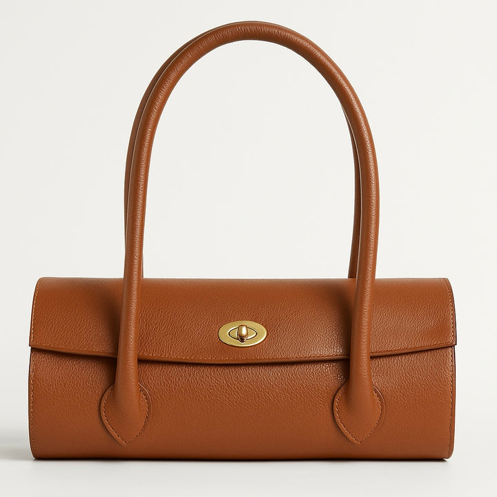 CARTERA BOTTIGLIA HONEY