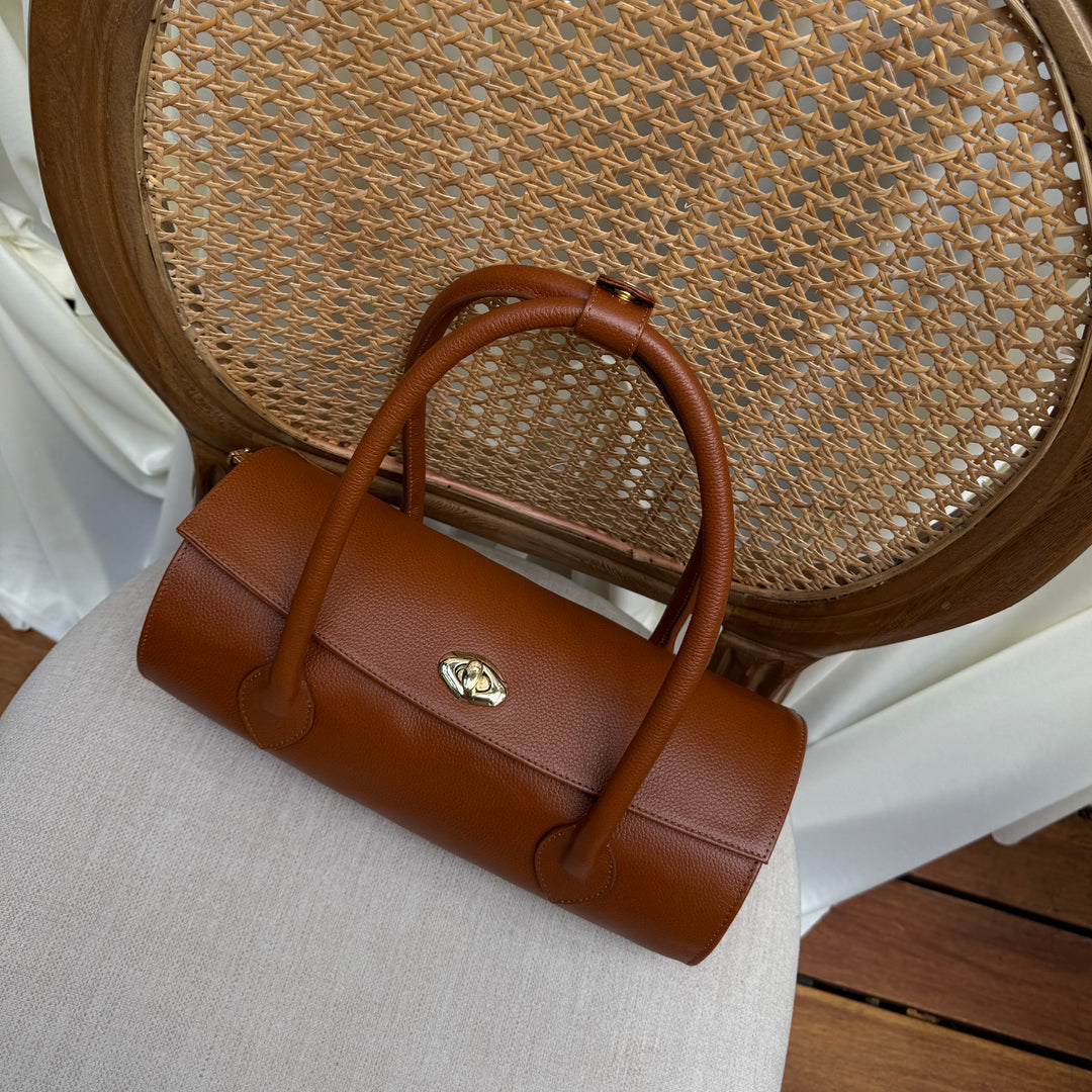 CARTERA BOTTIGLIA HONEY