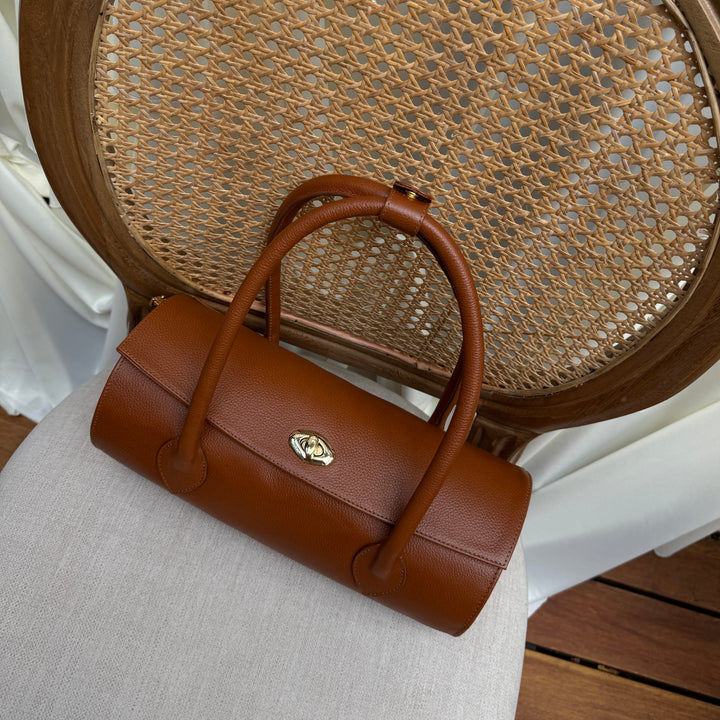 CARTERA BOTTIGLIA HONEY