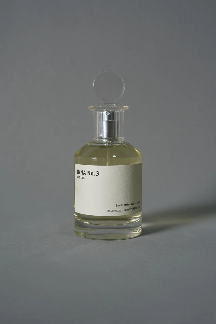 PERFUME INNA 3