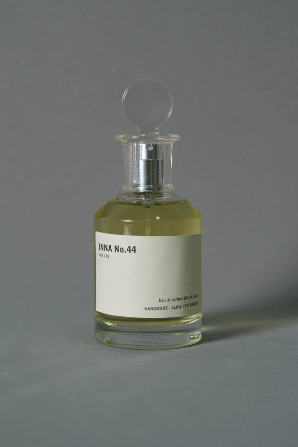 Perfume Terrosa Y Ahumada INNA No. 44 100ml