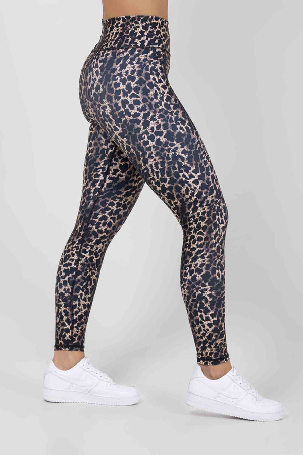 LEGGING PRINT