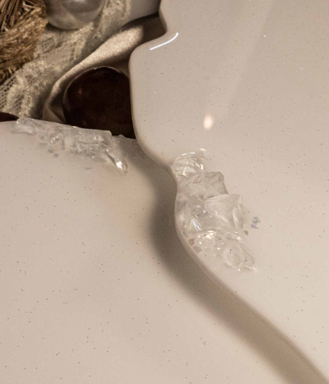 INDIVIDUALES X6 MAISON ROYAL