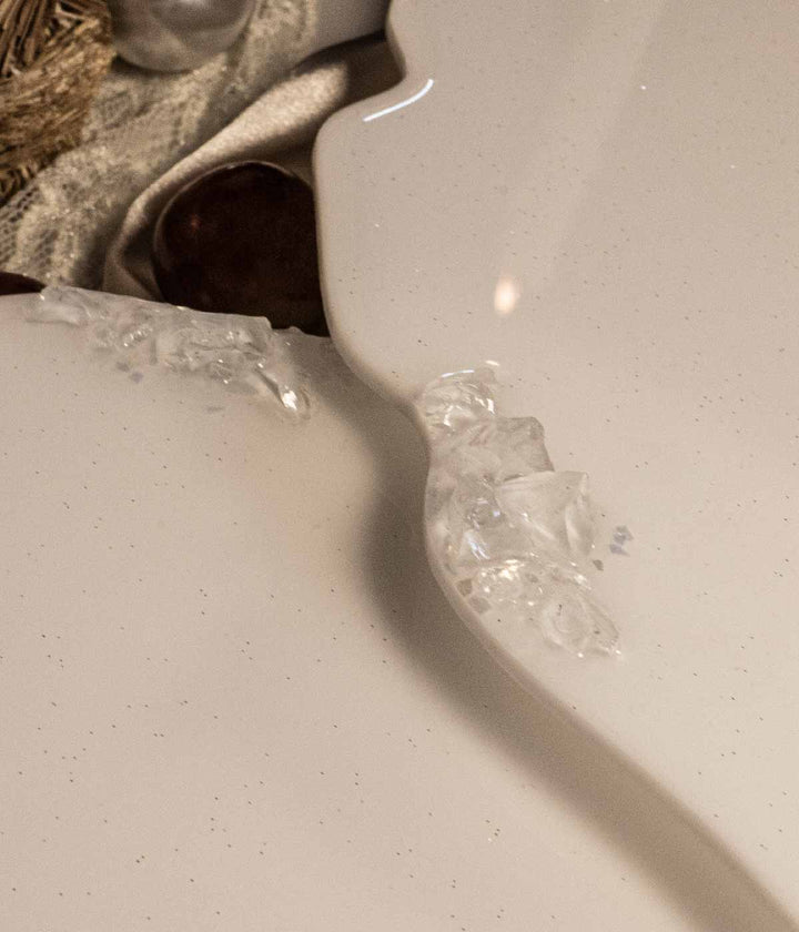 INDIVIDUALES X6 MAISON ROYAL