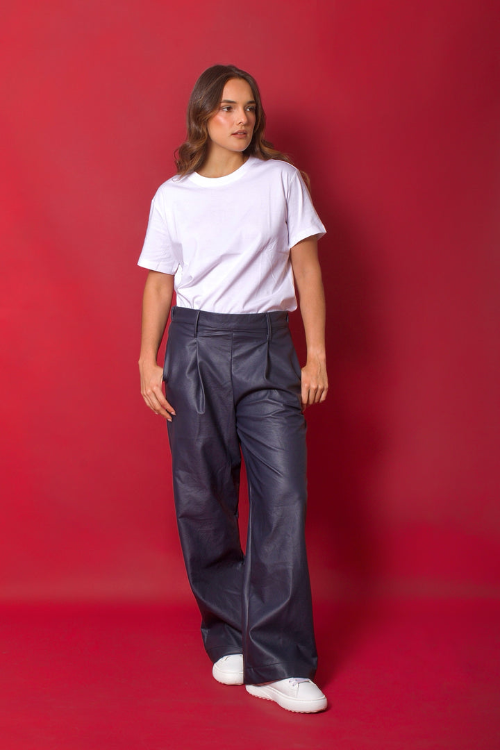 PANTALÓN NAVY