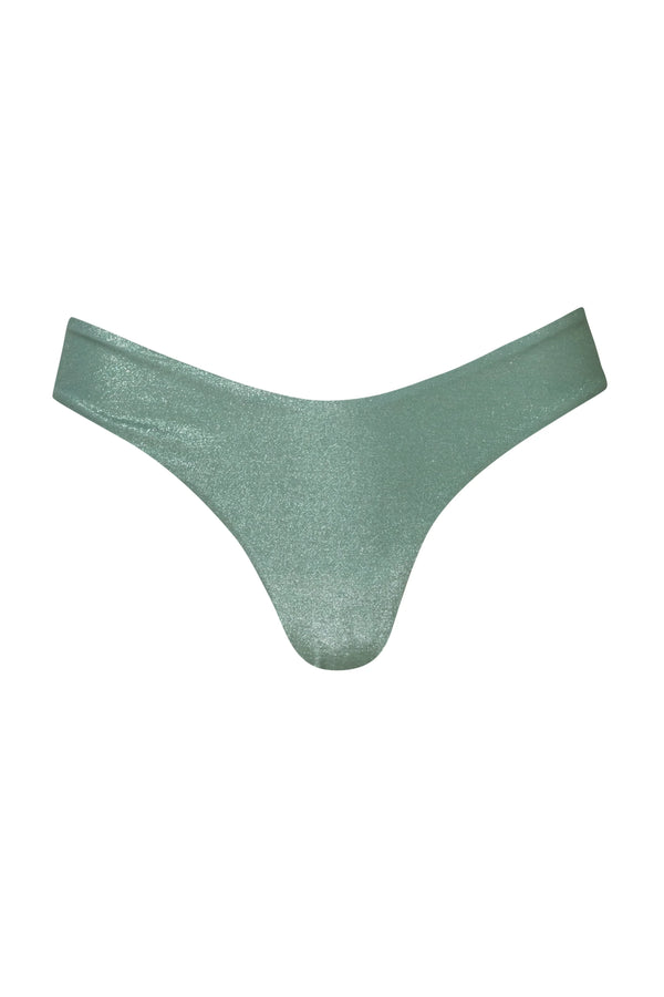 FLOREALE BOTTOM JADE