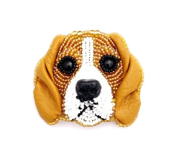 BEAGLE