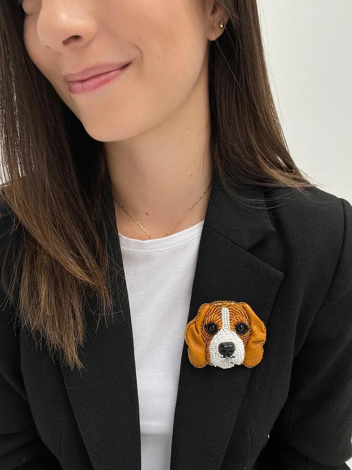 BEAGLE