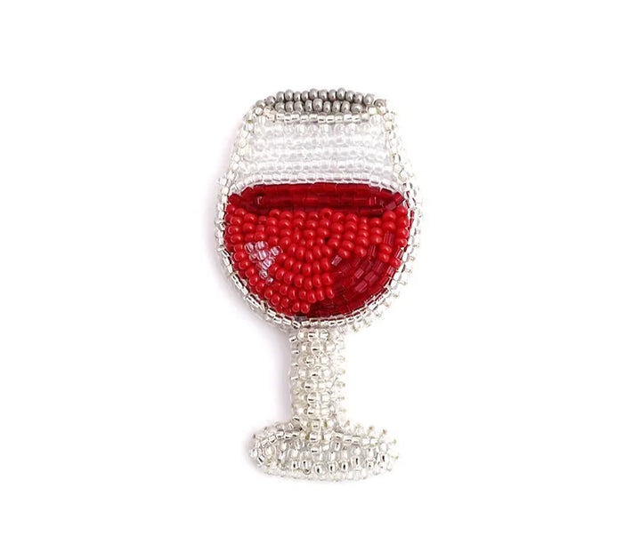 COPA VINO