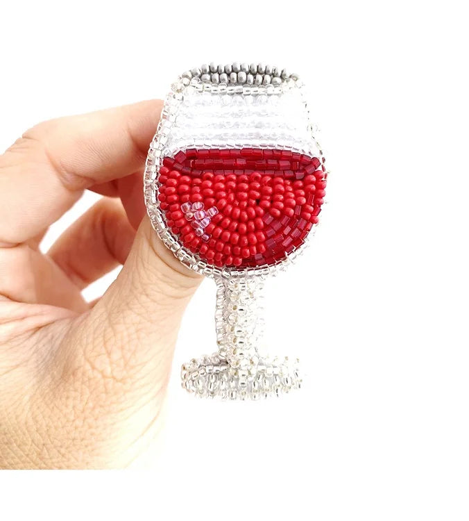 COPA VINO