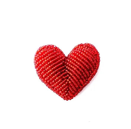 CORAZON POPOCHO