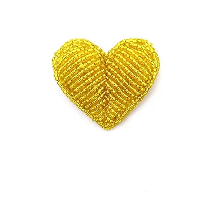 CORAZON POPOCHO