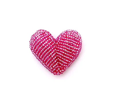 CORAZON POPOCHO