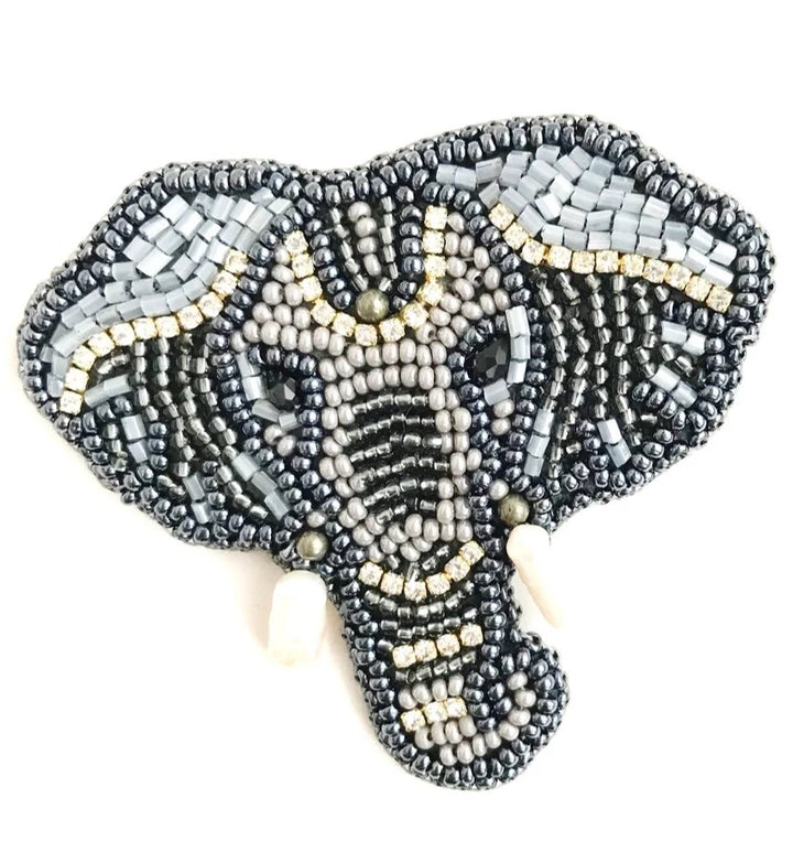 ELEFANTE