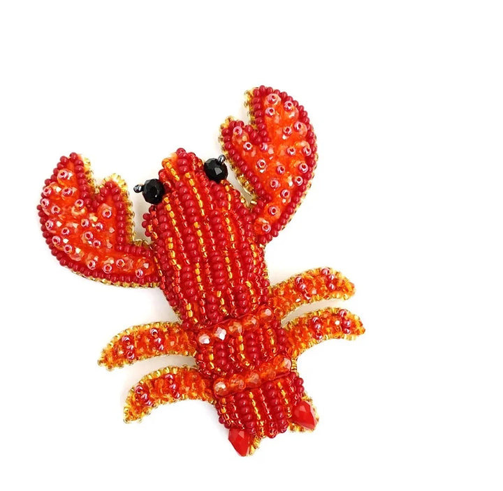 LANGOSTA