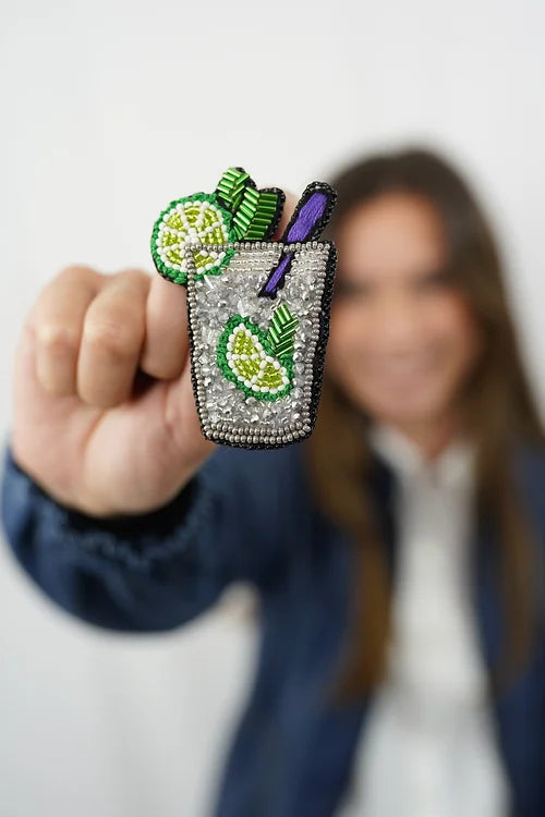 MOJITO